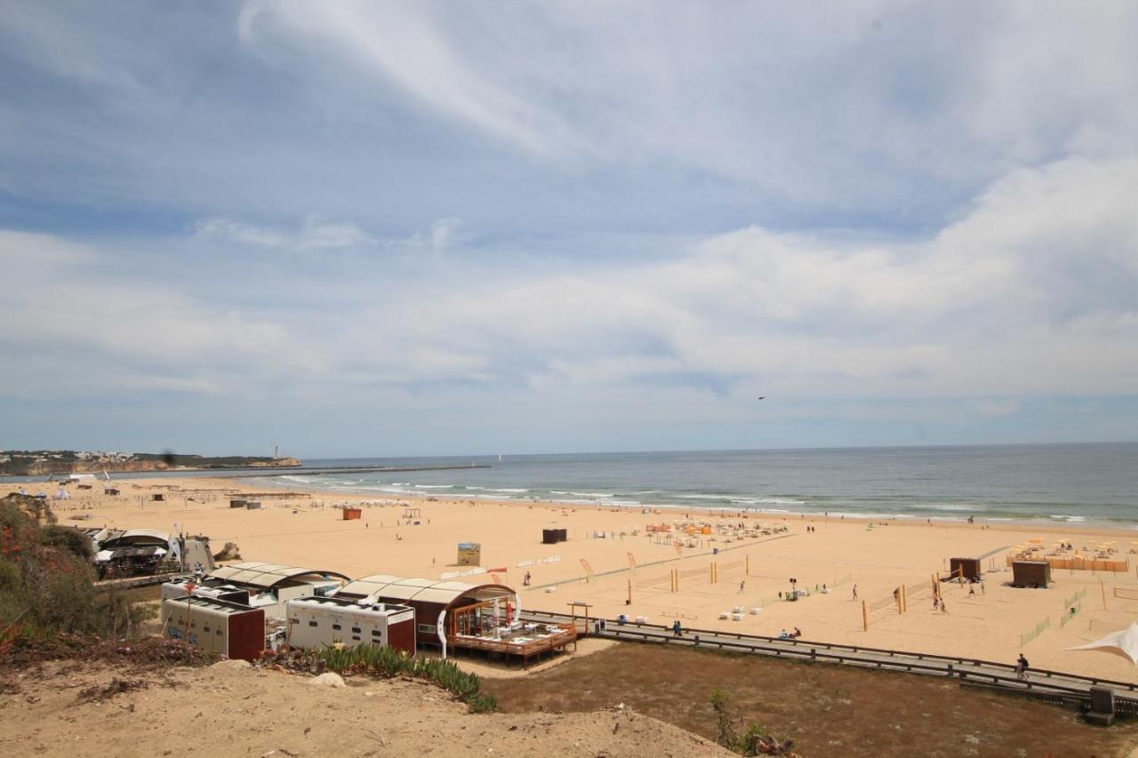 Casa2_Praia_Beach_House Portimão Eksteriør bilde