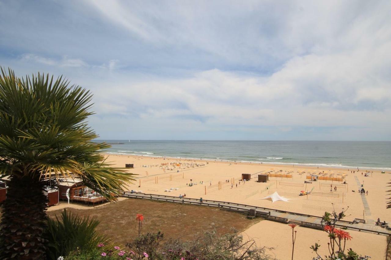 Casa2_Praia_Beach_House Portimão Eksteriør bilde